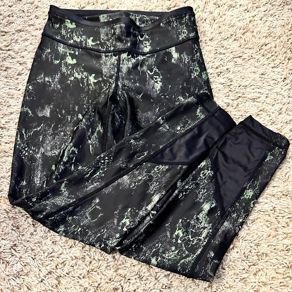 Lole leggings size xs